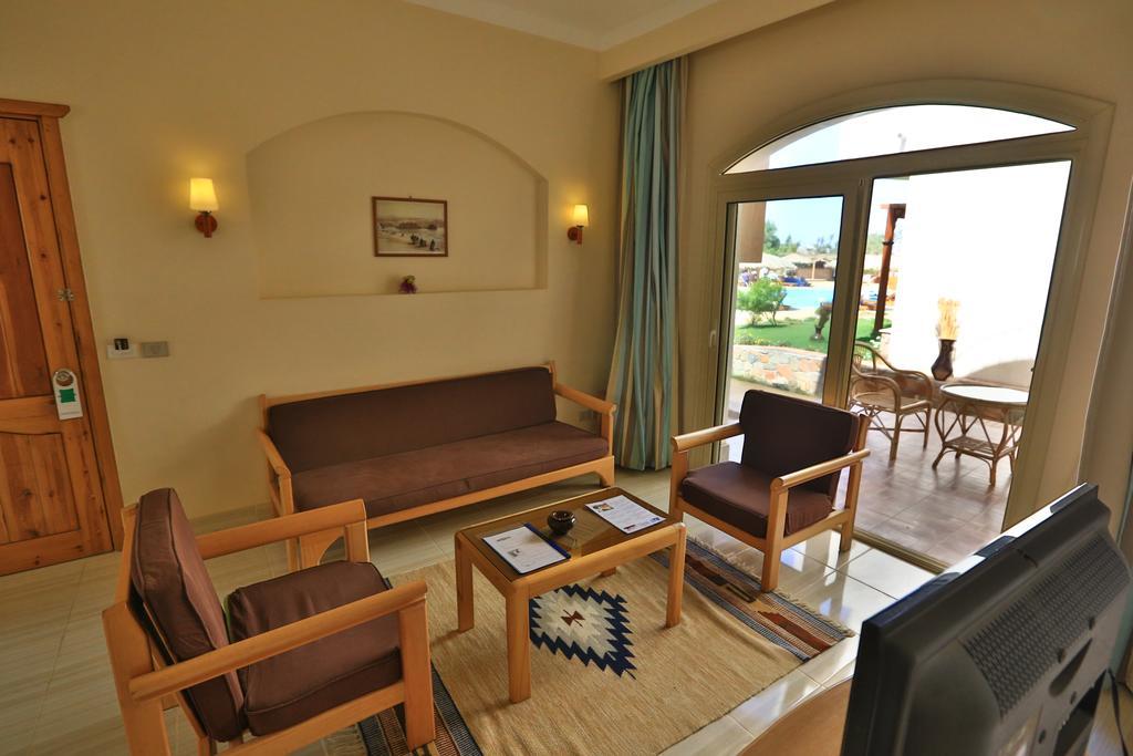 Sheikh Ali Dahab Resort Εξωτερικό φωτογραφία