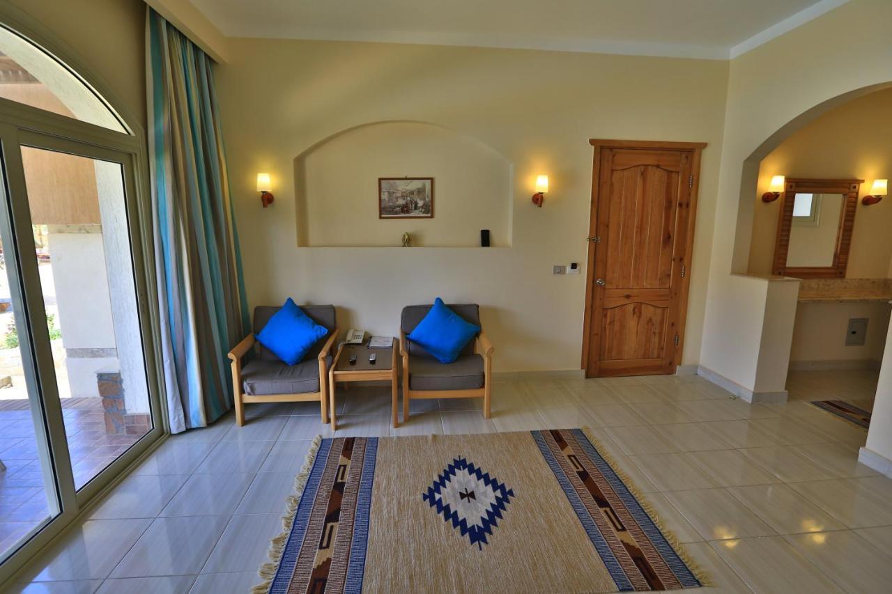 Sheikh Ali Dahab Resort Εξωτερικό φωτογραφία